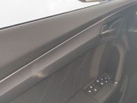 Cupra Formentor - Vorschau Bild 16