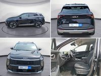 Kia Sportage - Vorschau Bild 2