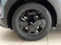 Kia EV2 - Vorschau Bild 18