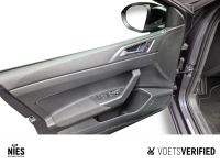 Volkswagen Taigo - Vorschau Bild 14