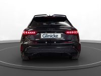 Audi A3 - Vorschau Bild 6