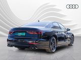 Audi S8 TFSI 420(571) kW(PS) tiptronic - Audi S8 Neuwagen