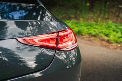 MERCEDES-BENZ CLS 450 Edition 1 AMG*360*MEMORY*AMBIENTE*DISTR* MERCEDES-BENZ CLS 450 Edition 1 AMG*360*MEMORY*AMBIENTE*DISTR*