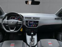 Seat Ibiza - Vorschau Bild 9
