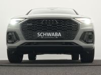 Audi Q5 - Vorschau Bild 41