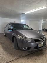 Honda Accord 2.0  - gebrauchte Honda Accord aus dem Jahr 2014