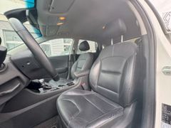 Fahrzeugabbildung Niro Spirit 1.6 Hybrid Vollausstattung!