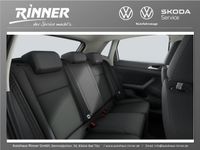 Volkswagen Polo - Vorschau Bild 12