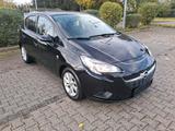 Opel Corsa E 1,4 i Benzin 90 PS ***AUTOMAT...