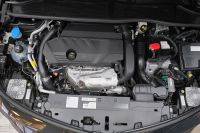 Opel Astra L 1.6 Hybrid GS *NAVI/HUD/SHZ/MATRIX/AHK*