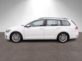 Volkswagen Golf Variant BlueMotion 1.5TSI Navi PDC v/h SHZ - Volkswagen Golf: Variant Bluemotion