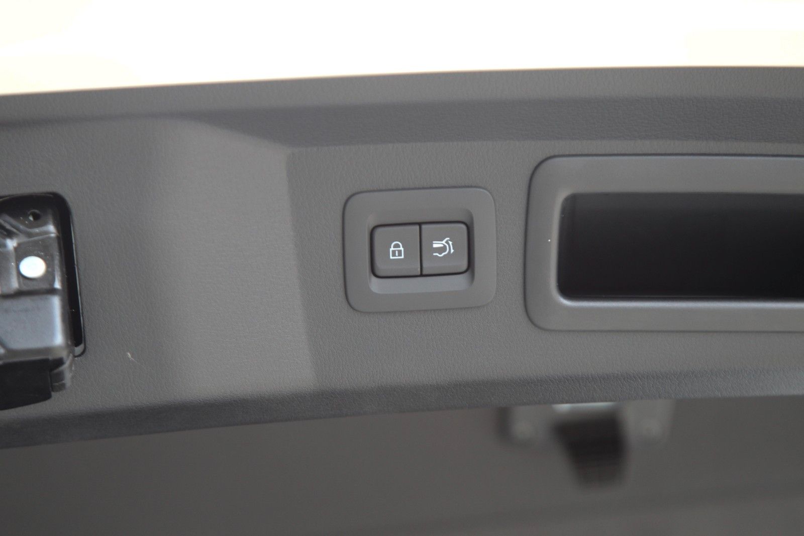 Mazda CX-60 - Bild 22