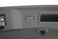 Mazda CX-60 - Vorschau Bild 22