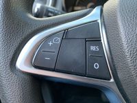 Dacia Spring - Vorschau Bild 31