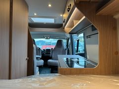 Pössl 2 WIN S PLUS  *Modelljhr 2025*