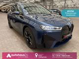 BMW iX xDrive40 Sport 76,6 kWh|AHK|LED