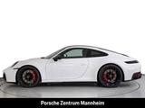 Porsche 992 .2 Carrera 4 GTS Lift PDCC 360°Bose HD-Matri - Porsche: Coupe, 3.2