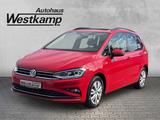 Volkswagen Golf Sportsvan Join 1.5 TSI DSG Kamera Led Navi  - VW Golf Sportsvan Gebrauchtwagen in Köln