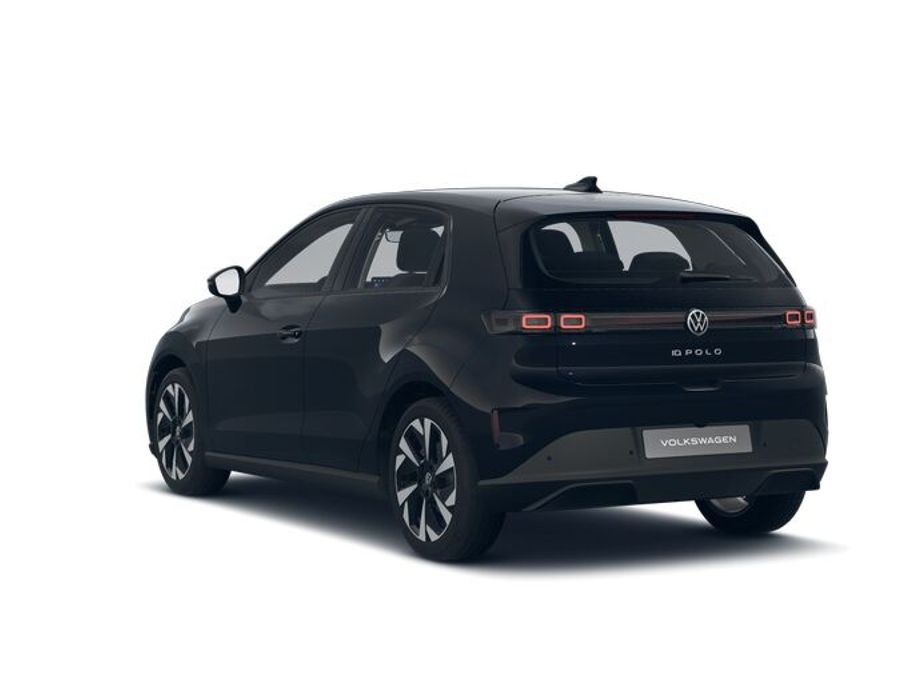 Volkswagen ID. Polo 41 kWh brutto Life / LED RFK ACC imagem 3