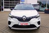 Renault Captur II 1.3 TCe AT Intens VC LED Navi Kamera - Renault Captur: Ii