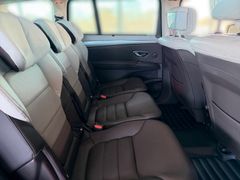 RENAULT Espace V Initiale Paris RENAULT Espace V Initiale Paris