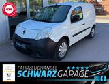 Renault Kangoo Rapid Basis*AHK* - Renault Kangoo mit Anhängerkupplung
