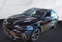 Cupra Leon - Vorschau Bild 2