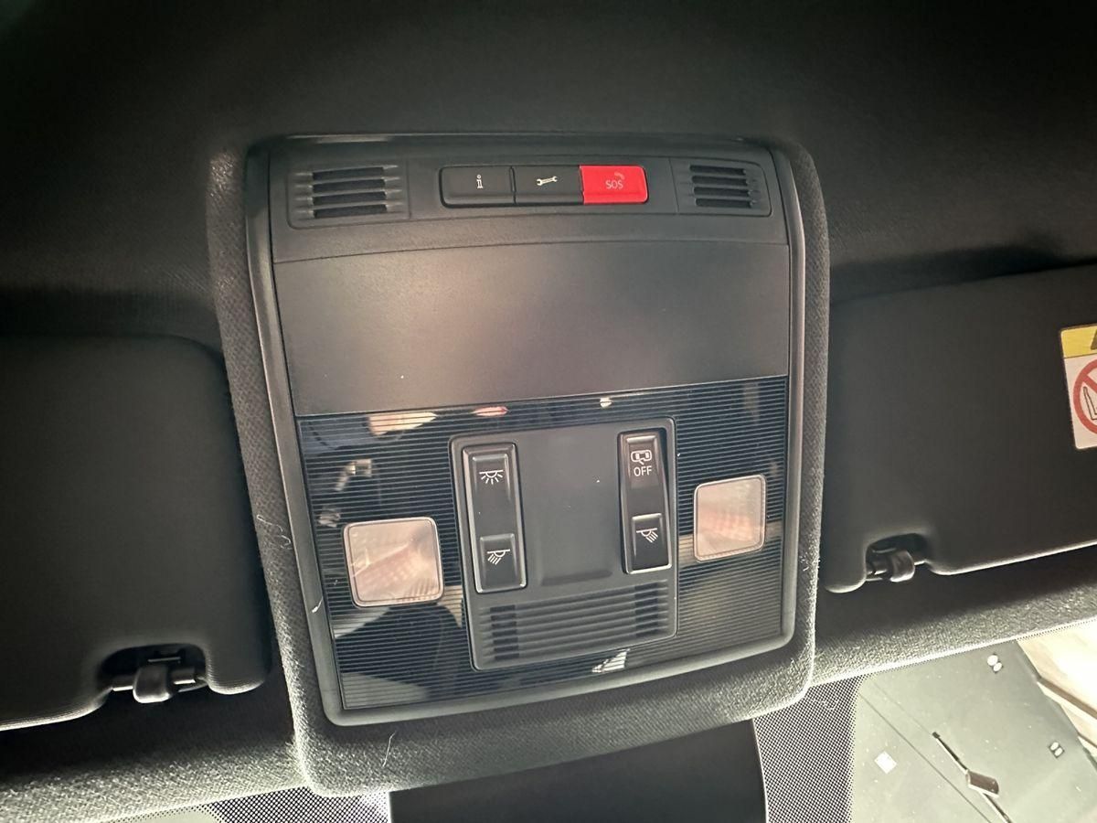 Seat Arona - Bild 28