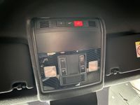 Seat Arona - Vorschau Bild 28