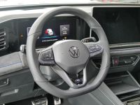Volkswagen Tiguan - Vorschau Bild 8