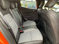 Renault Clio - Vorschau Bild 26