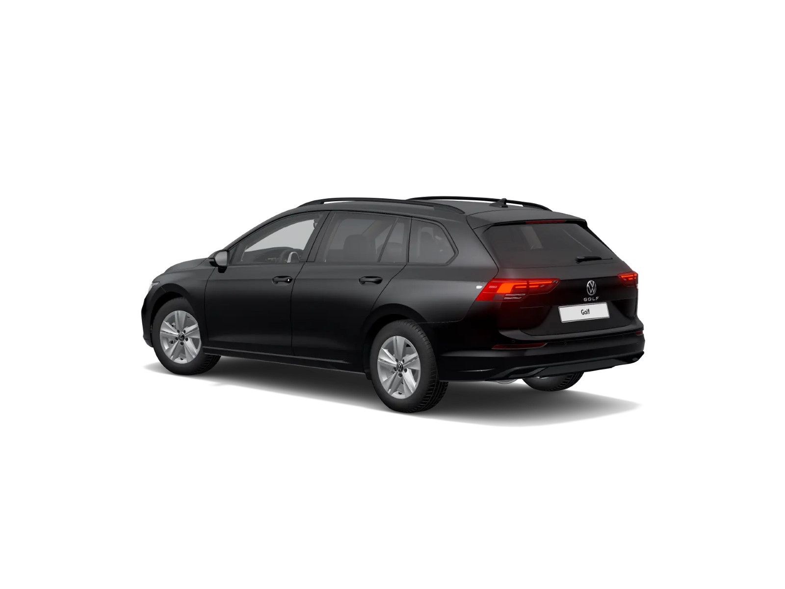 Volkswagen Golf - Bild 2
