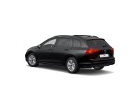 Volkswagen Golf - Vorschau Bild 2