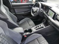 Volkswagen Golf - Vorschau Bild 4