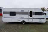 Adria Alpina 613 UT Alde Heizung Modelljahr 2025 - Offers matching your search criteria