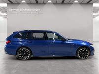 BMW M340i - Vorschau Bild 7