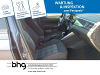 Volkswagen Polo - Vorschau Bild 9