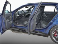 BMW i5 - Vorschau Bild 9