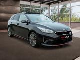 Kia pro cee'd / ProCeed*Pano*DSG* - Kia in Dortmund: Pro Cee D