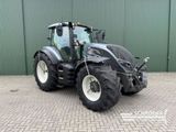 Valtra T 234 D SMARTTOUCH - Valtra Gebraucht
