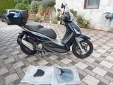 Piaggio Beverly 350 Sportstourer - Offers