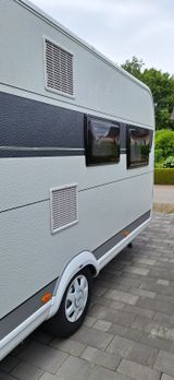 Hobby 460 UFE Excellent Edition (wie neu!) - Offers matching your search criteria