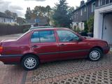 Volkswagen Vento 1.8 GLX 55KW Auto GLX - Volkswagen Vento: 1.8
