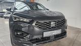 Seat Tarraco FR DSG Navi Kamera AHK Sportsitze - Seat Tarraco Sport Gebrauchtwagen