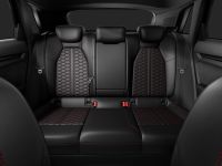 Audi RS3 - Vorschau Bild 10