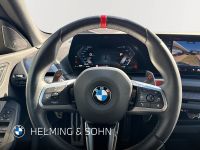 BMW M235 - Vorschau Bild 10