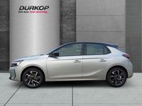 Opel Corsa - Vorschau Bild 2