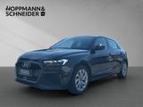 Audi A1 Sportback 30 TFSI advanced Navi LED PDC DAB+ - Audi A1 aus 2025