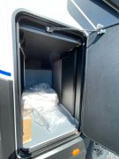 Chausson TI X 650 Exclusive Line | Tageszulassung