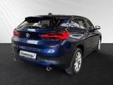 BMW X2 xDrive20i Aut.|AHK|Kamera|LED|Parkassistent - gebrauchte BMW X2 aus dem Jahr 2019
